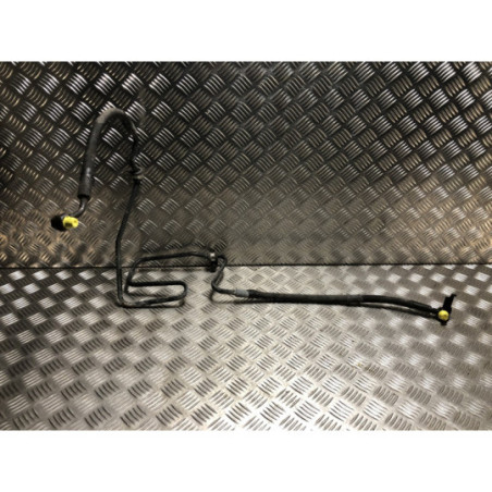 Tuyau hydraulique de direction assistee VOLKSWAGEN GOLF 4 d’occasion