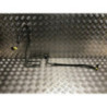 Tuyau hydraulique de direction assistee VOLKSWAGEN GOLF 4 d’occasion