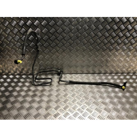 Tuyau hydraulique de direction assistee VOLKSWAGEN GOLF 4 d’occasion