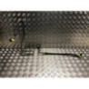 Tuyau hydraulique de direction assistee VOLKSWAGEN GOLF 4 d’occasion