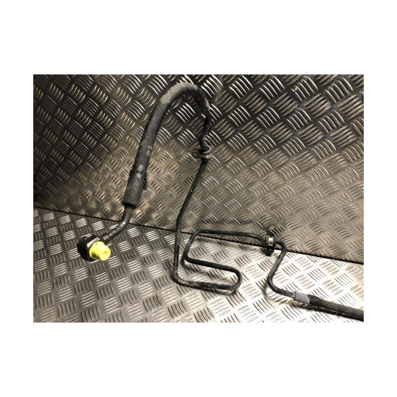 Tuyau hydraulique de direction assistee VOLKSWAGEN GOLF 4 d’occasion