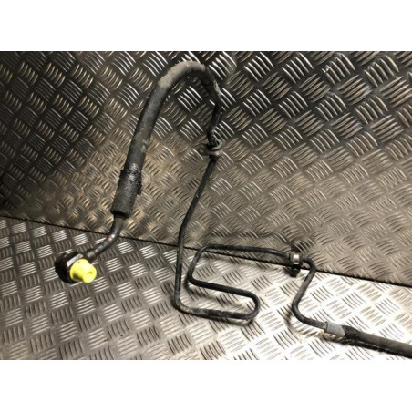 Tuyau hydraulique de direction assistee VOLKSWAGEN GOLF 4 d’occasion