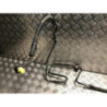 Tuyau hydraulique de direction assistee VOLKSWAGEN GOLF 4 d’occasion