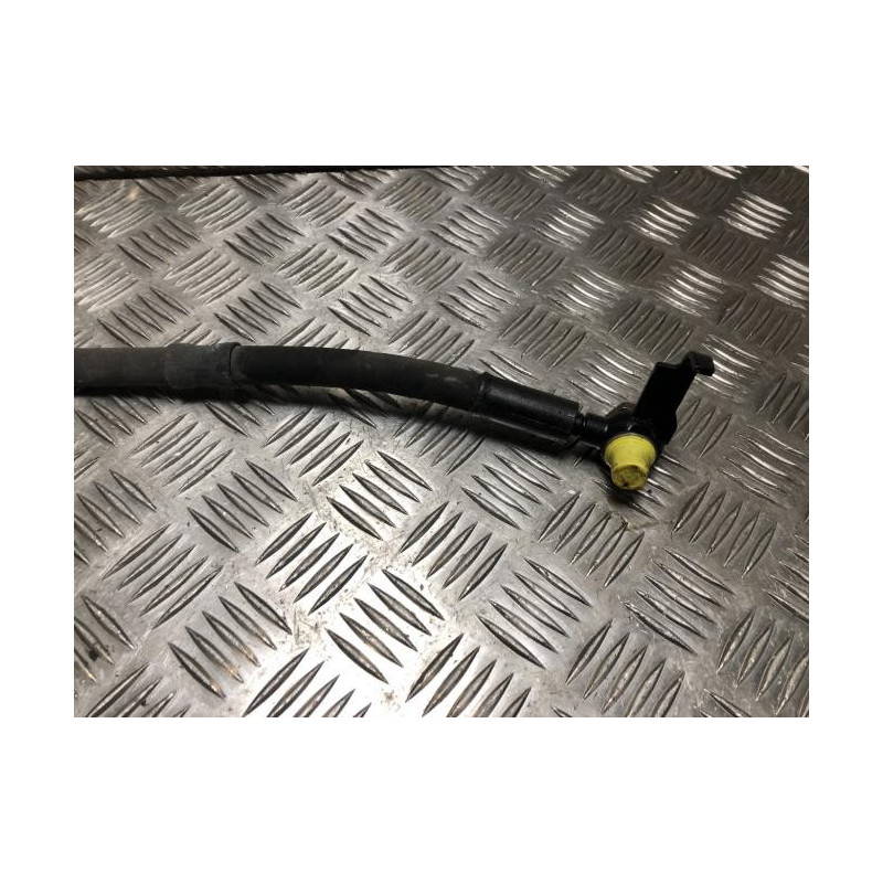 Tuyau hydraulique de direction assistee VOLKSWAGEN GOLF 4 d’occasion