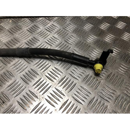 Tuyau hydraulique de direction assistee VOLKSWAGEN GOLF 4 d’occasion