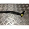 Tuyau hydraulique de direction assistee VOLKSWAGEN GOLF 4 d’occasion