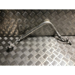 Tuyau de climatisation VOLKSWAGEN GOLF 7 PHASE 1 d’occasion