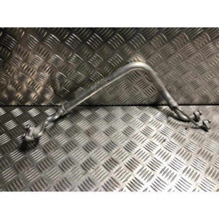 Tuyau de climatisation VOLKSWAGEN GOLF 7 PHASE 1 d’occasion