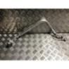 Tuyau de climatisation VOLKSWAGEN GOLF 7 PHASE 1 d’occasion