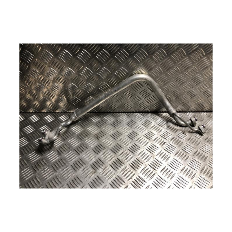 Tuyau de climatisation VOLKSWAGEN GOLF 7 PHASE 1 d’occasion