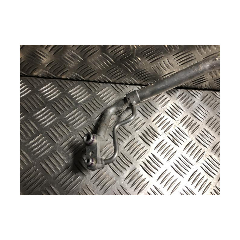 Tuyau de climatisation VOLKSWAGEN GOLF 7 PHASE 1 d’occasion
