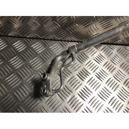 Tuyau de climatisation VOLKSWAGEN GOLF 7 PHASE 1 d’occasion