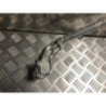 Tuyau de climatisation VOLKSWAGEN GOLF 7 PHASE 1 d’occasion