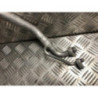 Tuyau de climatisation VOLKSWAGEN GOLF 7 PHASE 1 d’occasion
