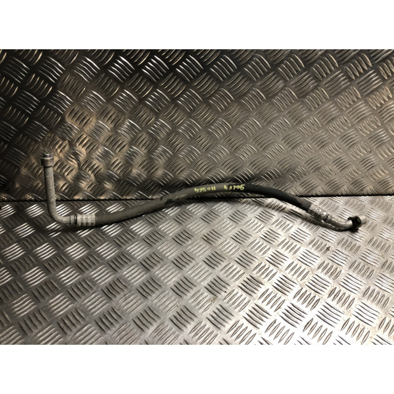 Tuyau de climatisation VOLKSWAGEN GOLF 4 d’occasion