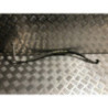Tuyau de climatisation VOLKSWAGEN GOLF 4 d’occasion