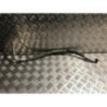 Tuyau de climatisation VOLKSWAGEN GOLF 4 d’occasion