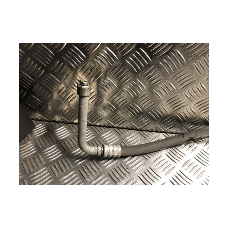 Tuyau de climatisation VOLKSWAGEN GOLF 4 d’occasion