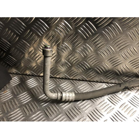 Tuyau de climatisation VOLKSWAGEN GOLF 4 d’occasion