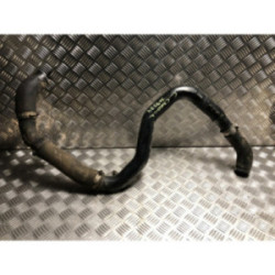 Durite de turbo CITROEN C-CROSSER d’occasion