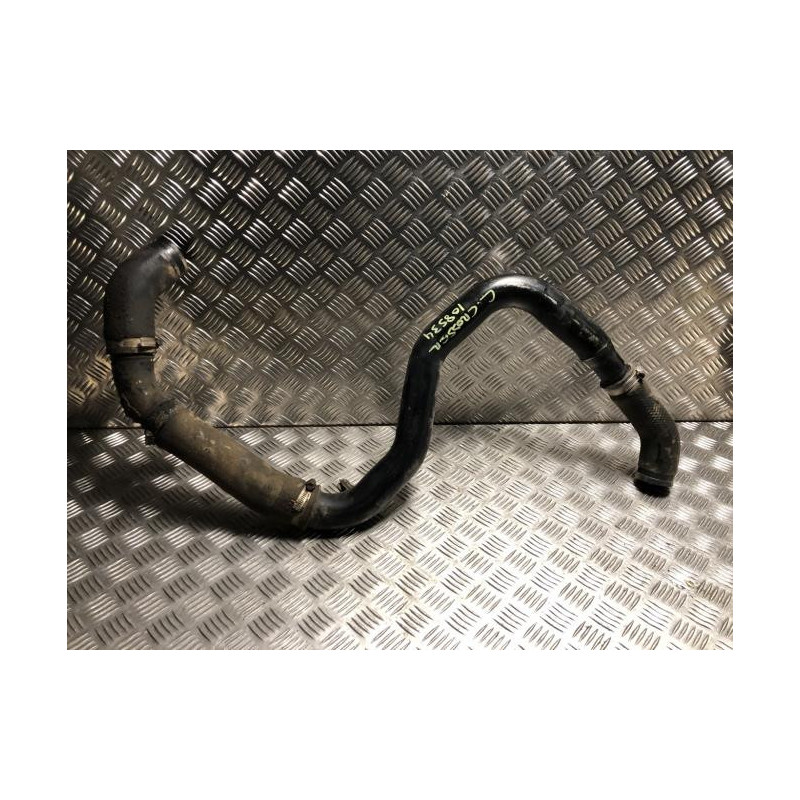 Durite de turbo CITROEN C-CROSSER d’occasion