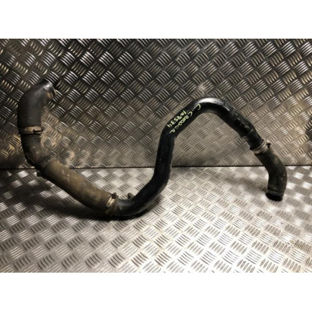 Durite de turbo CITROEN C-CROSSER d’occasion