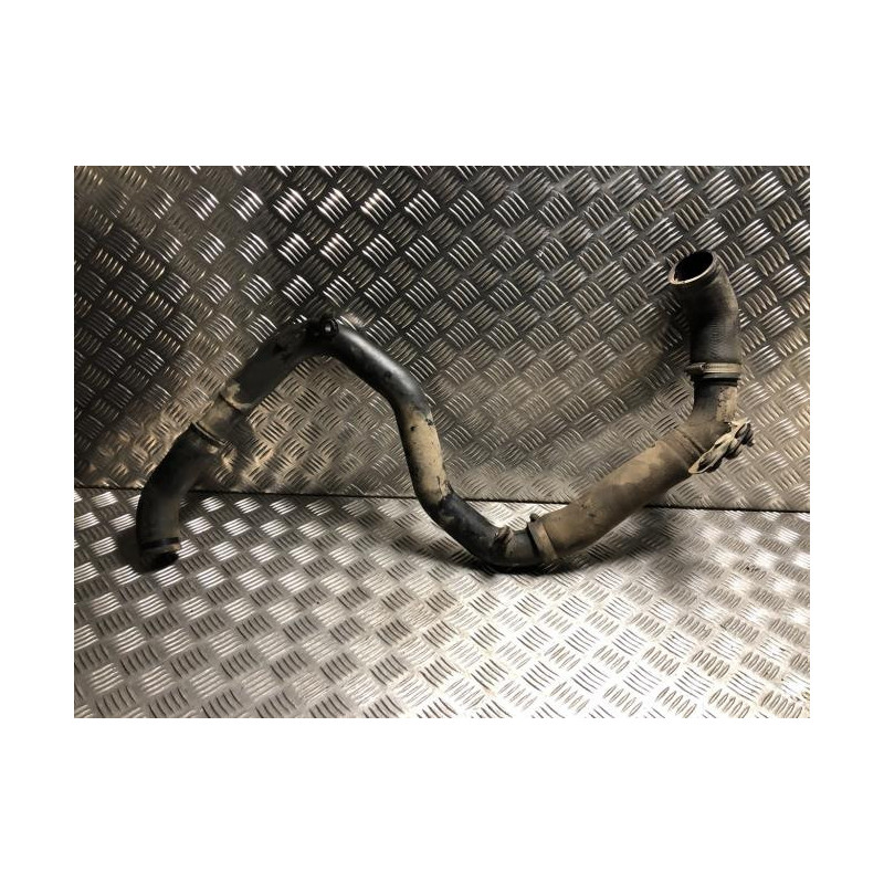 Durite de turbo CITROEN C-CROSSER d’occasion