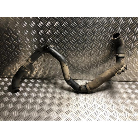 Durite de turbo CITROEN C-CROSSER d’occasion