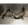 Durite de turbo CITROEN C-CROSSER d’occasion