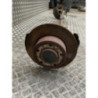 Train arriere complet RENAULT MASTER 3 PHASE 2 d’occasion