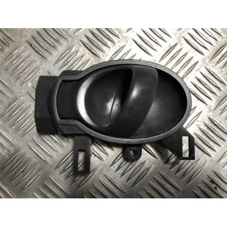 Poignee interieur arriere gauche NISSAN JUKE 1 PHASE 2 d’occasion