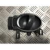 Poignee interieur arriere gauche NISSAN JUKE 1 PHASE 2 d’occasion