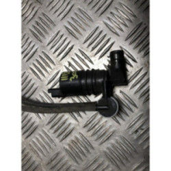 Pompe lave glace avant PEUGEOT 3008 1 PHASE 1 d’occasion