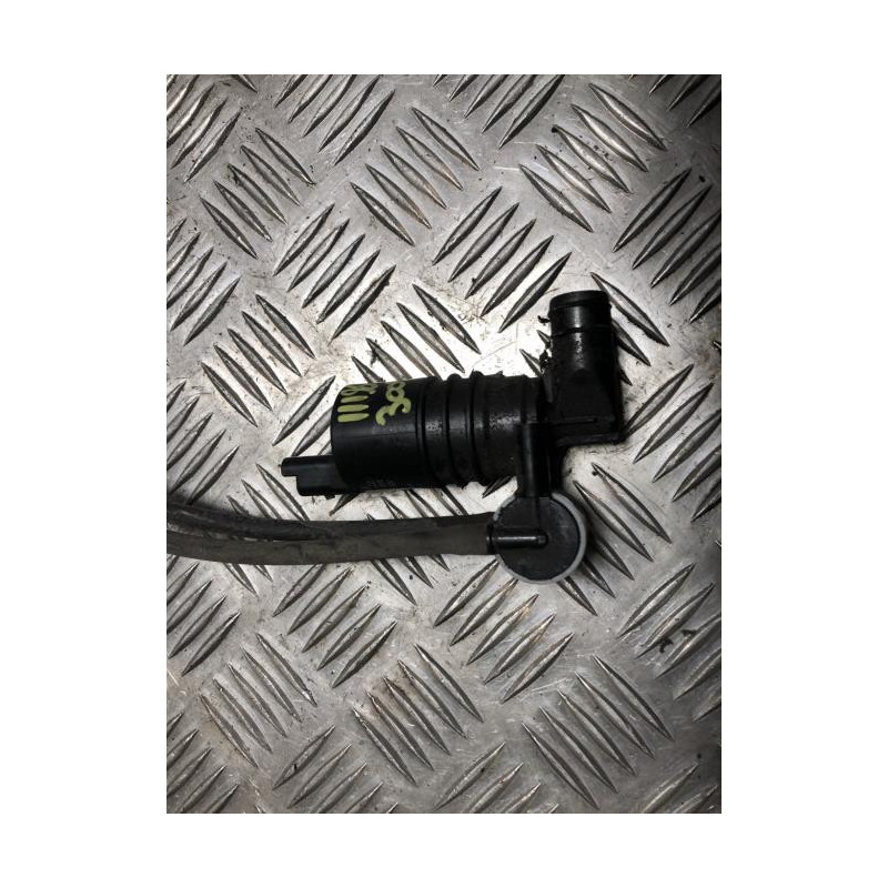 Pompe lave glace avant PEUGEOT 3008 1 PHASE 1 d’occasion