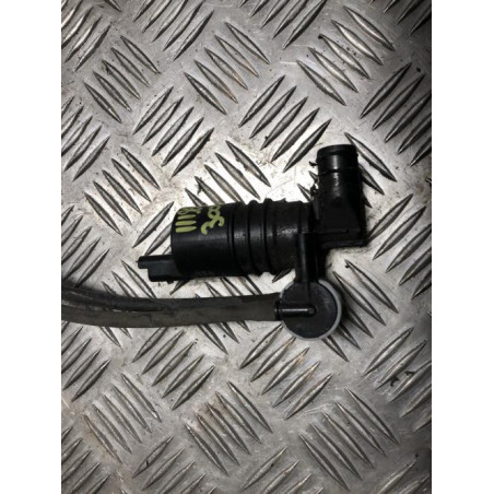 Pompe lave glace avant PEUGEOT 3008 1 PHASE 1 d’occasion