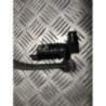 Pompe lave glace avant PEUGEOT 3008 1 PHASE 1 d’occasion