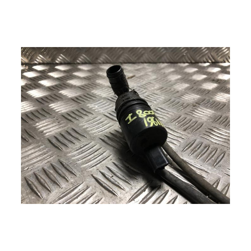 Pompe lave glace avant PEUGEOT 3008 1 PHASE 1 d’occasion