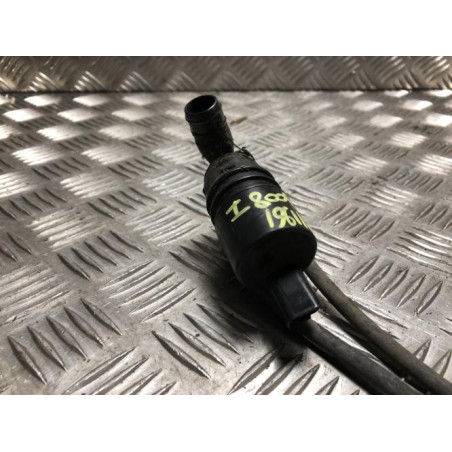Pompe lave glace avant PEUGEOT 3008 1 PHASE 1 d’occasion