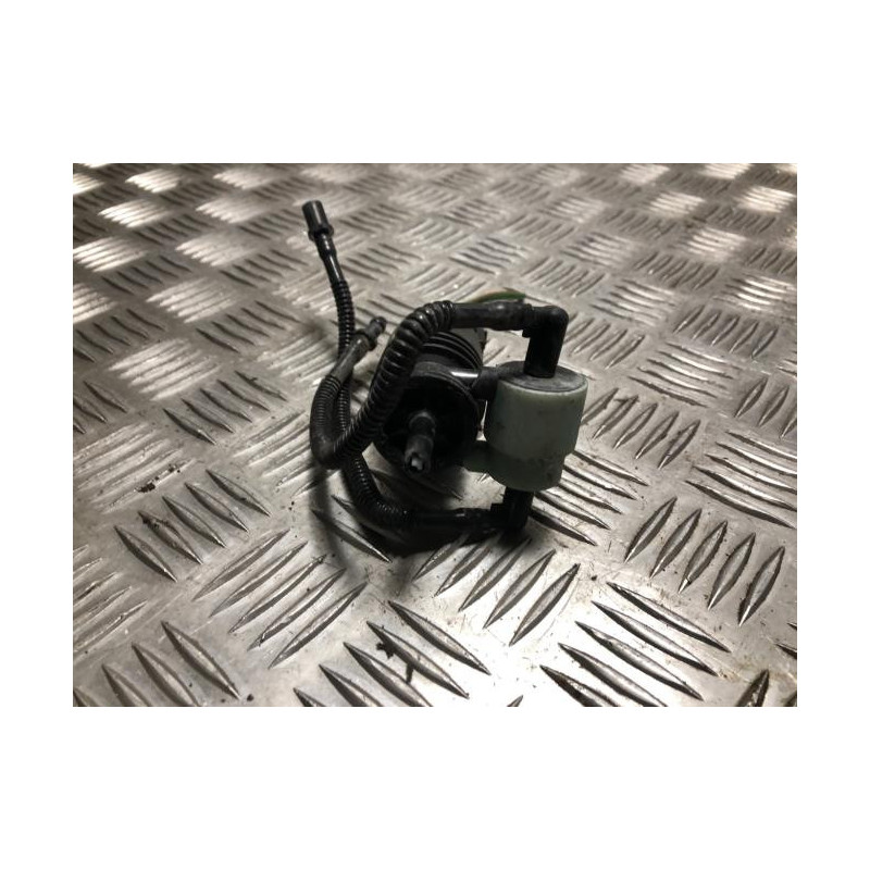 Pompe lave glace avant VOLKSWAGEN GOLF 4 d’occasion