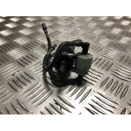 Pompe lave glace avant VOLKSWAGEN GOLF 4 d’occasion