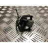 Pompe lave glace avant VOLKSWAGEN GOLF 4 d’occasion