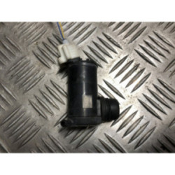 Pompe lave glace avant SUZUKI BALENO 2 d’occasion