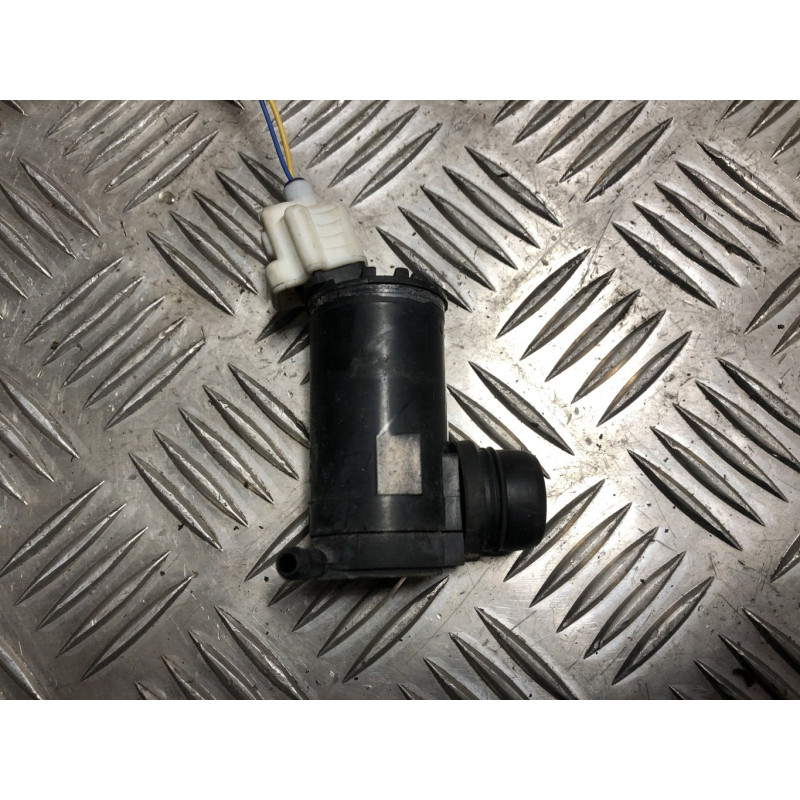 Pompe lave glace avant SUZUKI BALENO 2 d’occasion