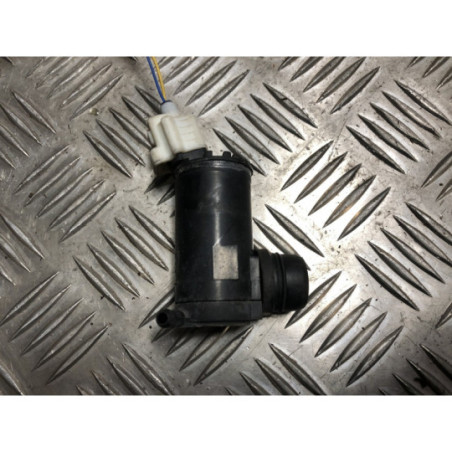 Pompe lave glace avant SUZUKI BALENO 2 d’occasion
