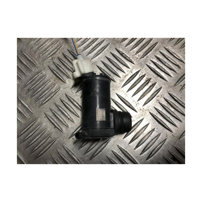 Pompe lave glace avant SUZUKI BALENO 2 d’occasion