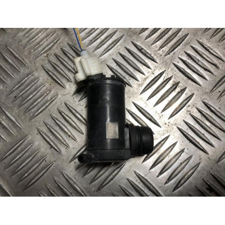 Pompe lave glace avant SUZUKI BALENO 2 d’occasion
