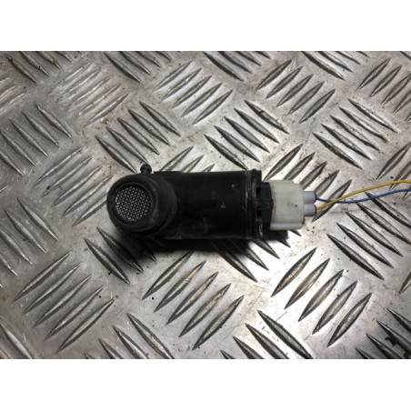 Pompe lave glace avant SUZUKI BALENO 2 d’occasion