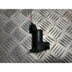 Pompe lave glace avant SUZUKI BALENO 2 d’occasion