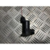 Pompe lave glace avant SUZUKI BALENO 2 d’occasion