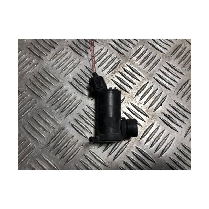 Pompe lave glace avant SUZUKI BALENO 2 d’occasion